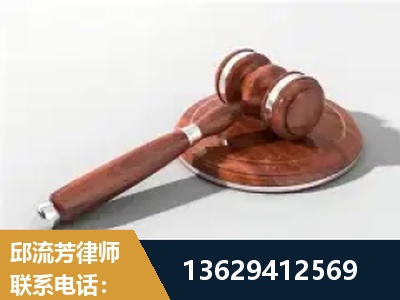 辛集-经济犯罪