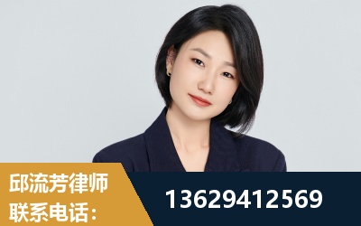 辛集-企业展示图