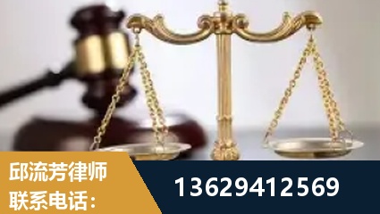 辛集-疑难刑事案件处理