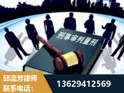 辛集-诈骗类犯罪