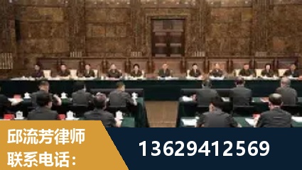辛集-重大刑事案件处理